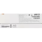 Планшет Huawei MatePad 11.5S SLG-W09 8C RAM12Gb ROM256Gb 11.5" IPS 2800x1840 HarmonyOS 4.2 зеленый 13Mpix 8Mpix BT WiFi 8800mAh 768hrs