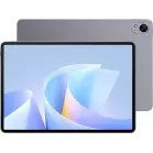 Планшет Huawei MatePad 11.5S SLG-W09 Papermatte 9000WL (2.48) 8C RAM12Gb ROM256Gb 11.5" IPS 2800x1840 HarmonyOS 4.2 серый космос 13Mpix 8Mpix BT WiFi 8800mAh