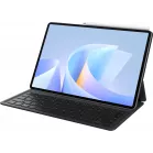 Планшет Huawei MatePad 11.5S SLG-W09 8C RAM12Gb ROM256Gb 11.5" IPS 2800x1840 HarmonyOS 4.2 серый космос 13Mpix 8Mpix BT WiFi 8800mAh 768hrs