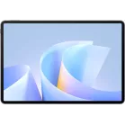 Планшет Huawei MatePad 11.5S SLG-W09 8C RAM12Gb ROM256Gb 11.5" IPS 2800x1840 HarmonyOS 4.2 серый космос 13Mpix 8Mpix BT WiFi 8800mAh 768hrs