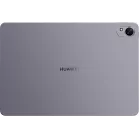 Планшет Huawei MatePad 11.5S SLG-W09 8C RAM12Gb ROM256Gb 11.5" IPS 2800x1840 HarmonyOS 4.2 серый космос 13Mpix 8Mpix BT WiFi 8800mAh 768hrs