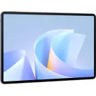 Планшет Huawei MatePad 11.5S SLG-W09 8C RAM12Gb ROM256Gb 11.5" IPS 2800x1840 HarmonyOS 4.2 серый космос 13Mpix 8Mpix BT WiFi 8800mAh 768hrs