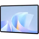 Планшет Huawei MatePad 11.5S SLG-W09 8C RAM12Gb ROM256Gb 11.5" IPS 2800x1840 HarmonyOS 4.2 серый космос 13Mpix 8Mpix BT WiFi 8800mAh 768hrs