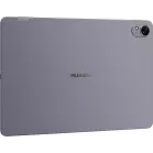 Планшет Huawei MatePad 11.5S SLG-W09 8C RAM12Gb ROM256Gb 11.5" IPS 2800x1840 HarmonyOS 4.2 серый космос 13Mpix 8Mpix BT WiFi 8800mAh 768hrs