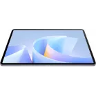 Планшет Huawei MatePad 11.5S SLG-W09 8C RAM12Gb ROM256Gb 11.5" IPS 2800x1840 HarmonyOS 4.2 серый космос 13Mpix 8Mpix BT WiFi 8800mAh 768hrs