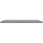 Планшет Huawei MatePad 11.5S SLG-W09 8C RAM12Gb ROM256Gb 11.5" IPS 2800x1840 HarmonyOS 4.2 серый космос 13Mpix 8Mpix BT WiFi 8800mAh 768hrs