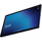 Планшет Kvadra TS11.1B2 (2.4) 8C RAM6Gb ROM128Gb 10.95" IPS 2000x1200 4G Aurora OS серый 13Mpix 5Mpix BT WiFi microSD 256Gb 9000mAh 8hr