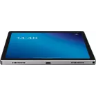 Планшет Kvadra TS11.1B2 (2.4) 8C RAM6Gb ROM128Gb 10.95" IPS 2000x1200 4G Aurora OS серый 13Mpix 5Mpix BT WiFi microSD 256Gb 9000mAh 8hr