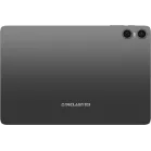 Планшет Teclast P30T Case T606 (1.6) 8C RAM4Gb ROM128Gb 10.1" IPS 1280x800 Android 16 серый 5Mpix 2Mpix BT WiFi microSD 256Gb 6000mAh 12hr