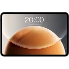 Планшет Teclast T65 Premium set 2026 T7300 (2.2) 8C RAM8Gb ROM128Gb 13.4" IPS 1920x1200 4G Android 15 черный 13Mpix 5Mpix BT WiFi microSD 1Tb 8000mAh