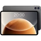 Планшет Teclast T65 Premium set 2026 T7300 (2.2) 8C RAM8Gb ROM128Gb 13.4" IPS 1920x1200 4G Android 15 черный 13Mpix 5Mpix BT WiFi microSD 1Tb 8000mAh