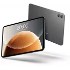 Планшет Teclast T65 Premium set 2026 T7300 (2.2) 8C RAM8Gb ROM128Gb 13.4" IPS 1920x1200 4G Android 15 черный 13Mpix 5Mpix BT WiFi microSD 1Tb 8000mAh
