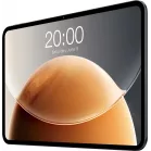 Планшет Teclast T65 Premium set 2026 T7300 (2.2) 8C RAM8Gb ROM128Gb 13.4" IPS 1920x1200 4G Android 15 черный 13Mpix 5Mpix BT WiFi microSD 1Tb 8000mAh