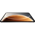 Планшет Teclast T65 Premium set 2026 T7300 (2.2) 8C RAM8Gb ROM128Gb 13.4" IPS 1920x1200 4G Android 15 черный 13Mpix 5Mpix BT WiFi microSD 1Tb 8000mAh