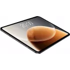 Планшет Teclast T65 Premium set 2026 T7300 (2.2) 8C RAM8Gb ROM128Gb 13.4" IPS 1920x1200 4G Android 15 черный 13Mpix 5Mpix BT WiFi microSD 1Tb 8000mAh