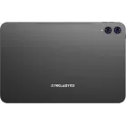 Планшет Teclast T65 Premium set 2026 T7300 (2.2) 8C RAM8Gb ROM128Gb 13.4" IPS 1920x1200 4G Android 15 черный 13Mpix 5Mpix BT WiFi microSD 1Tb 8000mAh