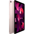 Планшет Apple iPad Air 2022 A2589 M1 2.99 8C ROM64Gb 10.9" IPS 2360x1640 5G iOS розовый 12Mpix 12Mpix BT WiFi 9hr