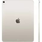 Планшет Apple iPad Air 2025 A3269 M3 4.05 8C RAM8Gb ROM128Gb 13" IPS 2732x2048 5G eSIM iOS сияющая звезда 12Mpix 12Mpix BT WiFi 9hr