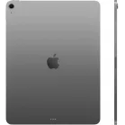 Планшет Apple iPad Air 2025 A3268 M3 4.05 8C RAM8Gb ROM128Gb 13" IPS 2732x2048 iOS серый космос 12Mpix 12Mpix BT WiFi 10hr