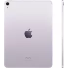 Планшет Apple iPad Air 2024 A2903 M2 2.99 8C RAM8Gb ROM512Gb 11" IPS 2360x1640 5G eSIM iOS фиолетовый 12Mpix 12Mpix BT WiFi 9hr