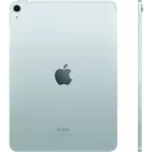 Планшет Apple iPad Air 2024 A2903 M2 2.99 8C RAM8Gb ROM512Gb 11" IPS 2360x1640 5G eSIM iOS голубой 12Mpix 12Mpix BT WiFi 9hr