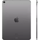 Планшет Apple iPad Air 2024 A2903 M2 2.99 8C RAM8Gb ROM512Gb 11" IPS 2360x1640 5G eSIM iOS серый космос 12Mpix 12Mpix BT WiFi 9hr
