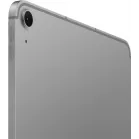 Планшет Apple iPad Air 2024 A2903 M2 2.99 8C RAM8Gb ROM512Gb 11" IPS 2360x1640 5G eSIM iOS серый космос 12Mpix 12Mpix BT WiFi 9hr