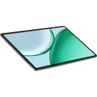 Планшет Honor Pad X8b 680 (2.4) 8C RAM4Gb ROM64Gb 11" IPS 1920x1200 MagicOS 10.0 серый 5Mpix 5Mpix BT WiFi microSDXC 2Tb 10100mAh 2328hrs