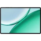 Планшет Honor Pad X8b 680 (2.4) 8C RAM4Gb ROM128Gb 11" IPS 1920x1200 MagicOS 10.0 серый 5Mpix 5Mpix BT WiFi microSDXC 2Tb 10100mAh 2328hrs