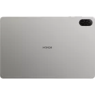 Планшет Honor Pad X8b 680 (2.4) 8C RAM4Gb ROM128Gb 11" IPS 1920x1200 MagicOS 10.0 серый 5Mpix 5Mpix BT WiFi microSDXC 2Tb 10100mAh 2328hrs