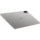 Планшет Honor Pad X8b 680 (2.4) 8C RAM4Gb ROM128Gb 11" IPS 1920x1200 MagicOS 10.0 серый 5Mpix 5Mpix BT WiFi microSDXC 2Tb 10100mAh 2328hrs