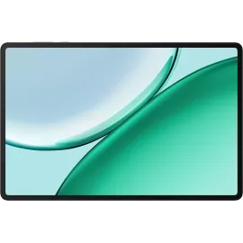 Планшет Honor Pad X8b 680 (2.4) 8C RAM6Gb ROM256Gb 11" IPS 1920x1200 MagicOS 10.0 серый 5Mpix 5Mpix BT WiFi microSDXC 2Tb 10100mAh 2328hrs