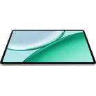 Планшет Honor Pad X8b 680 (2.4) 8C RAM6Gb ROM256Gb 11" IPS 1920x1200 MagicOS 10.0 серый 5Mpix 5Mpix BT WiFi microSDXC 2Tb 10100mAh 2328hrs