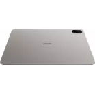 Планшет Honor Pad X8b 680 (2.4) 8C RAM6Gb ROM256Gb 11" IPS 1920x1200 MagicOS 10.0 серый 5Mpix 5Mpix BT WiFi microSDXC 2Tb 10100mAh 2328hrs