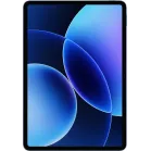 Планшет Xiaomi Pad 8 Pro P81 8 Elite (4.32) 8C RAM8Gb ROM256Gb 11.2 IPS 3200x2136 Android 16 голубой 50Mpix 32Mpix BT WiFi 9200mAh