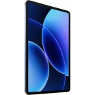 Планшет Xiaomi Pad 8 Pro P81 8 Elite (4.32) 8C RAM8Gb ROM256Gb 11.2 IPS 3200x2136 Android 16 голубой 50Mpix 32Mpix BT WiFi 9200mAh