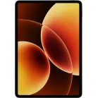 Планшет Xiaomi Pad 8 Pro P81 8 Elite (4.32) 8C RAM8Gb ROM256Gb 11.2 IPS 3200x2136 Android 16 серый 50Mpix 32Mpix BT WiFi 9200mAh