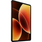 Планшет Xiaomi Pad 8 Pro P81 8 Elite (4.32) 8C RAM8Gb ROM256Gb 11.2 IPS 3200x2136 Android 16 серый 50Mpix 32Mpix BT WiFi 9200mAh