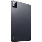 Планшет Xiaomi Pad 8 Pro P81 8 Elite (4.32) 8C RAM8Gb ROM256Gb 11.2 IPS 3200x2136 Android 16 серый 50Mpix 32Mpix BT WiFi 9200mAh