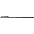 Планшет Xiaomi Pad 8 Pro P81 8 Elite (4.32) 8C RAM8Gb ROM256Gb 11.2 IPS 3200x2136 Android 16 серый 50Mpix 32Mpix BT WiFi 9200mAh