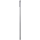 Планшет Xiaomi Pad 8 Pro P81 8 Elite (4.32) 8C RAM8Gb ROM256Gb 11.2 IPS 3200x2136 Android 16 серый 50Mpix 32Mpix BT WiFi 9200mAh