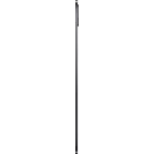 Планшет Xiaomi Pad 8 Pro P81 8 Elite (4.32) 8C RAM8Gb ROM256Gb 11.2 IPS 3200x2136 Android 16 серый 50Mpix 32Mpix BT WiFi 9200mAh
