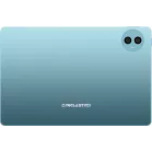 Планшет Teclast P50 T7250 (1.8) 8C RAM4Gb ROM128Gb 10.92" IPS 1280x800 4G Android 16 голубой 8Mpix 5Mpix BT WiFi microSD 1Tb 7000mAh 12hr