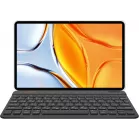 Планшет Teclast T70 Premium set G100 (2.2) 8C RAM8Gb ROM128Gb 14" IPS 2240x1400 4G Android 15 серый 13Mpix 8Mpix BT WiFi microSD 1Tb 10000mAh