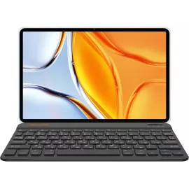 Планшет Teclast T70 Premium set G100 (2.2) 8C RAM8Gb ROM128Gb 14" IPS 2240x1400 4G Android 15 серый 13Mpix 8Mpix BT WiFi microSD 1Tb 10000mAh