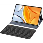 Планшет Teclast T70 Premium set G100 (2.2) 8C RAM8Gb ROM128Gb 14" IPS 2240x1400 4G Android 15 серый 13Mpix 8Mpix BT WiFi microSD 1Tb 10000mAh