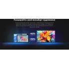 Планшет Teclast T70 Premium set G100 (2.2) 8C RAM8Gb ROM128Gb 14" IPS 2240x1400 4G Android 15 серый 13Mpix 8Mpix BT WiFi microSD 1Tb 10000mAh