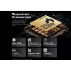 Планшет Teclast T70 Premium set G100 (2.2) 8C RAM8Gb ROM128Gb 14" IPS 2240x1400 4G Android 15 серый 13Mpix 8Mpix BT WiFi microSD 1Tb 10000mAh