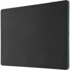 Планшет Teclast T70 Premium set G100 (2.2) 8C RAM8Gb ROM128Gb 14" IPS 2240x1400 4G Android 15 серый 13Mpix 8Mpix BT WiFi microSD 1Tb 10000mAh