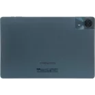 Планшет Teclast T70 Premium set G100 (2.2) 8C RAM8Gb ROM128Gb 14" IPS 2240x1400 4G Android 15 серый 13Mpix 8Mpix BT WiFi microSD 1Tb 10000mAh